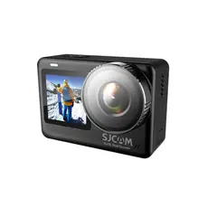 SJCAM - Cámara SJ11 ACTIVE