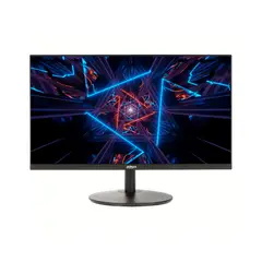 DAHUA - Monitor 22 pulgadas 100Hz Full HD