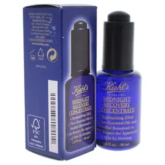 KIEHLS - RECUPERADOR DE PIEL CONCENTRADO 30 ML