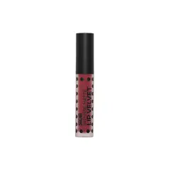 SACHA COSMETICS - Sacha Intense Matte Lip Velvet