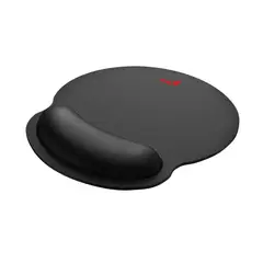 GENIUS - Pad Mouse Gamer G-wmp 100