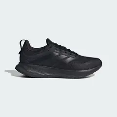 ADIDAS - Tenis Hombre Runblaze JP6928 Negro Running