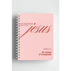 GENERICO - Cuadernos inspiración