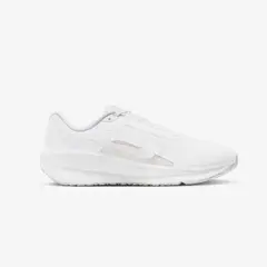 NIKE - TENIS DOWNSHIFTER 13 HOMBRE