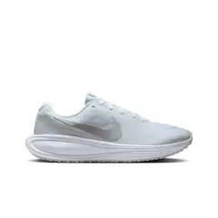 NIKE - TENIS REVOLUTION 8 HOMBRE