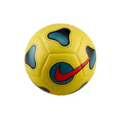 NIKE - BALON FUTSAL MAESTRO UNISEX