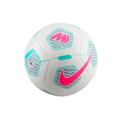 NIKE - BALON MERCURIAL FADE UNISEX