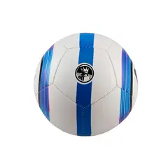 NIKE - MINIBALON SKILLS UNISEX