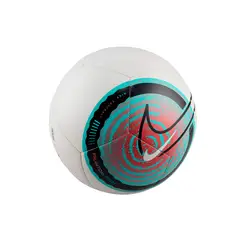 NIKE - BALON PHANTOM UNISEX