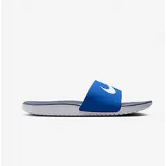 NIKE - SANDALIAS KAWA SLIDE GS JUNIOR