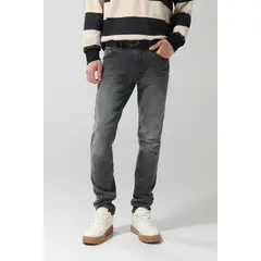 KOAJ - Jean skinny moda