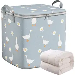 GENERICO - Bolsa Organizadora 180 L