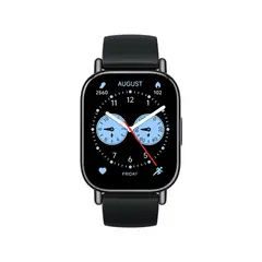 XIAOMI - Reloj REDMI Watch 5 Lite 49.78 Negro