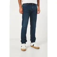 KOAJ - Jean Slim Hombre