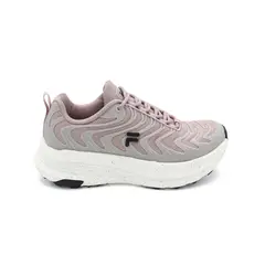 FILA - TENIS WS YOLL DAMA