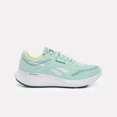 REEBOK - Energen Tech 2 Tenis azul de mujer para correr