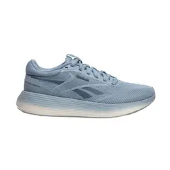 REEBOK - Dmx Comfort + 2.0 Tenis azul unisex para correr