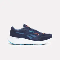 REEBOK - Energen Tech 2 Tenis azul unisex para correr