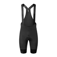 SUAREZ - Pantaloneta De Ciclismo Hombre Avant Spyder Original