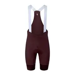 SUAREZ - Pantaloneta De Ciclismo Hombre Avant Spyder Original