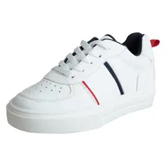SMARTFIT - Zapato Deportivo Para Niño Blanco 199228