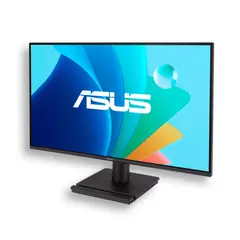 ASUS - Monitor Led 25″ Ips Fhd 1ms-120Hz VA259HGA