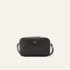 MARIO HERNANDEZ - Manos Libres Calle Ébano Berlín