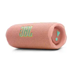 JBL - Speaker Flip 7 PINK Bluetooth