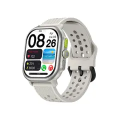 ZEBLAZE - Smartband Beyond 3 Pro Sport 2.15 48 mm Color Beige