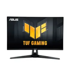 ASUS - Monitor Led 27″ Tuf Ips 2k Qhd 1ms-180hz-G-Sync Vg27aq3a