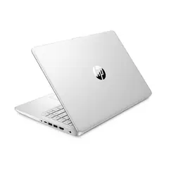 HP - Portátil 14 - EP0002LA Intel Core i3 N305 / 8G Ram / 512G ssd / 14'' FHD