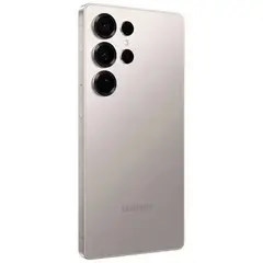 SAMSUNG - S25 Ultra 512gb-12Ram - Gris Titanio