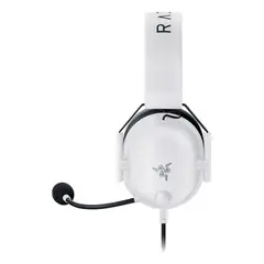 RAZER - Audifonos Blackshark V2 X Multi-platform 7.1 Blanco