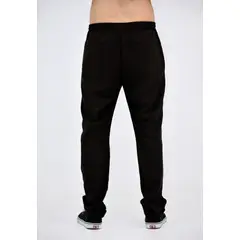 BELIFE - Pantalón casual café para hombre