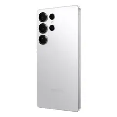 SAMSUNG - S25 Ultra 256gb-12Ram - Blanco Titanio