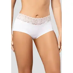 FORMAS INTIMAS - Cachetero Paq X4 Mujer Multicolor Fi 112109