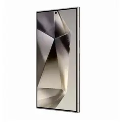 SAMSUNG - S24 Ultra 256Gb-12Ram - Titanio Gris