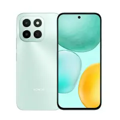 HONOR - Celular Play 9C 256Gb 6Ram 50Mpx Cyan