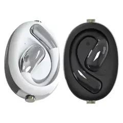 GENERICO - Audífonos Traductores Inalámbricos A60