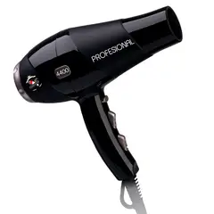 BARBER FASHION - SECADOR PROFESIONAL DE CABELLO BF 4400 BY LISFASHION
