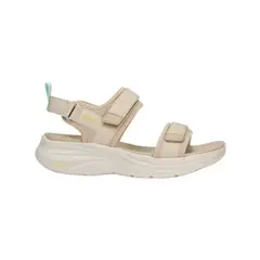 SKECHERS - SANDALIAS VAPOR FOAM DAMA