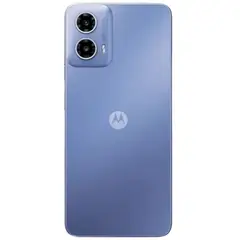 MOTOROLA - Celular Moto G34 5G 256Gb 8Ram Azul