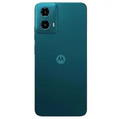 MOTOROLA - Celular Moto G34 5G 256Gb 8Ram Verde