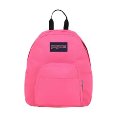 JANSPORT - Morral Half Pint Mujer-Rosa