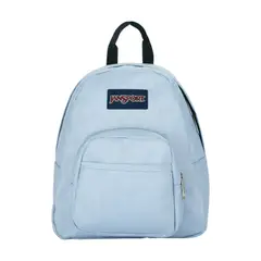 JANSPORT - Morral Half Pint Mujer-Azul