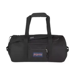 JANSPORT - Maletin Superbreak Away Duffel 40L Hombre-Negro