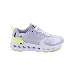 FILA - TENIS WS CORV DAMA