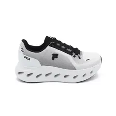 FILA - TENIS RECOT UNISEX