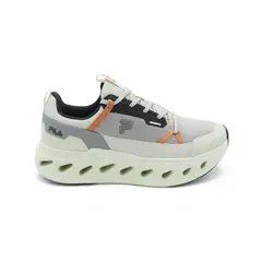 FILA - TENIS WAKAN HOMBRE