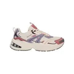 SKECHERS - TENIS UNO RYZE DAMA